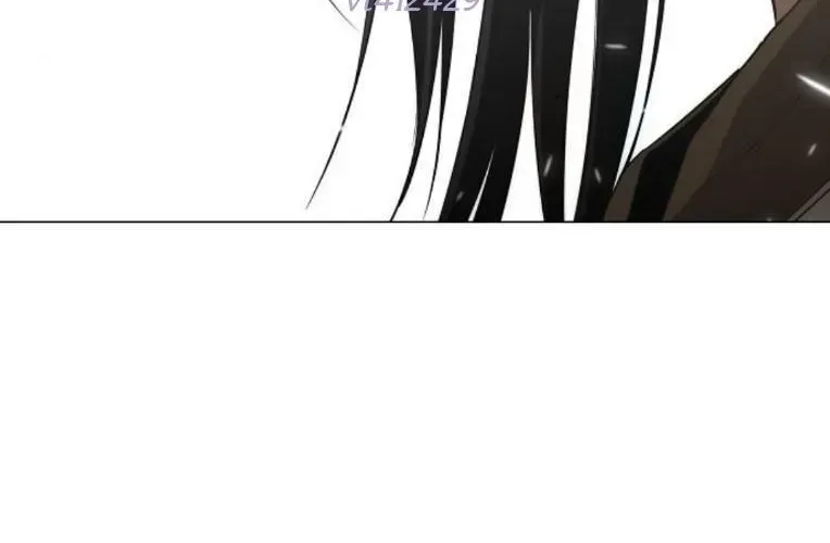 Kiếm vương Chapter 70 - 254