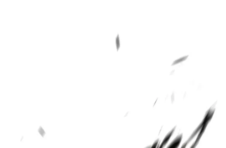 Kiếm vương Chapter 70 - 256