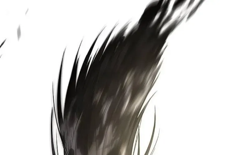 Kiếm vương Chapter 70 - 257