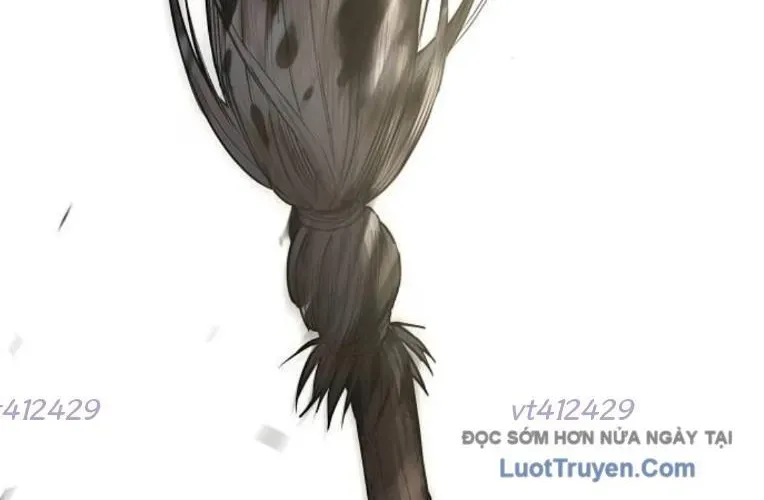 Kiếm vương Chapter 70 - 258