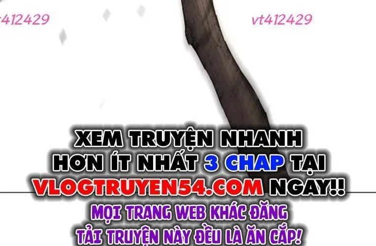 Kiếm vương Chapter 70 - 259