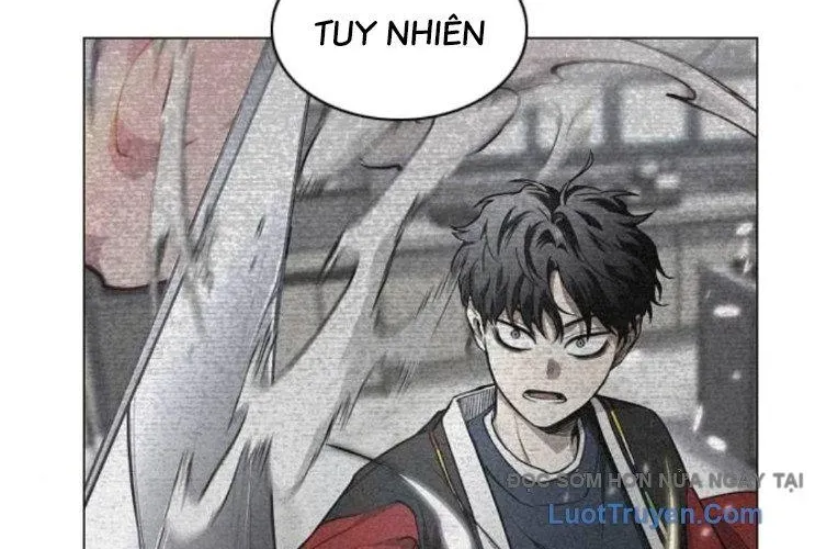 Kiếm vương Chapter 70 - 27