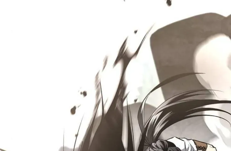 Kiếm vương Chapter 70 - 261