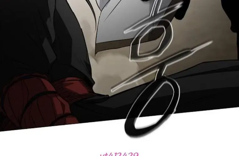 Kiếm vương Chapter 70 - 263