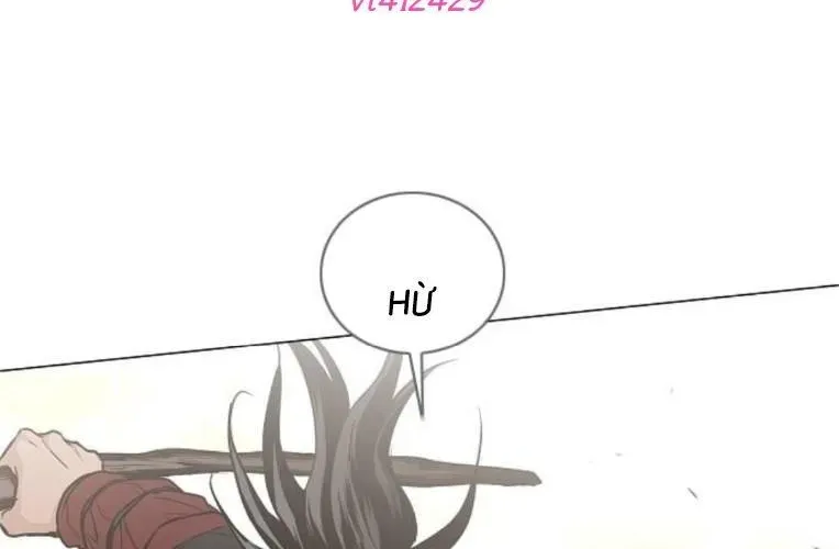 Kiếm vương Chapter 70 - 264