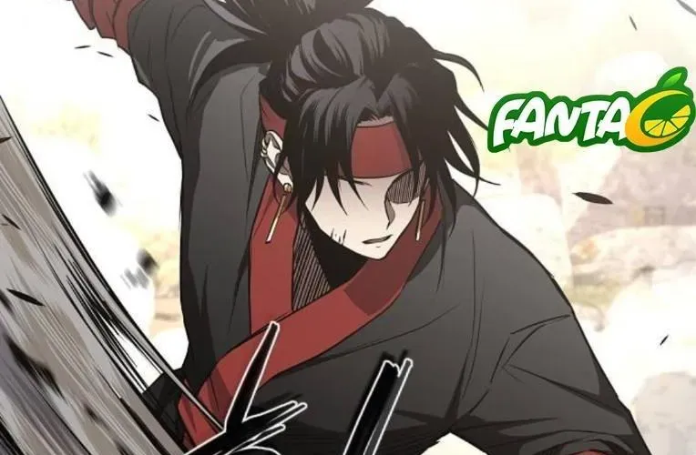 Kiếm vương Chapter 70 - 265