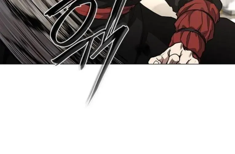 Kiếm vương Chapter 70 - 266