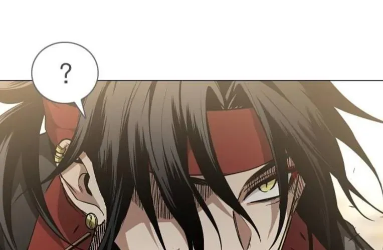 Kiếm vương Chapter 70 - 267