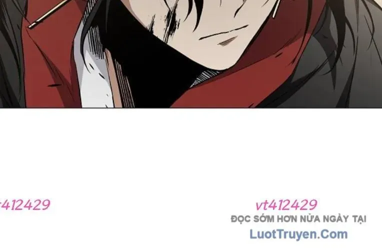 Kiếm vương Chapter 70 - 268