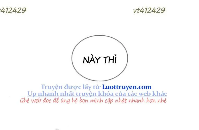 Kiếm vương Chapter 70 - 269