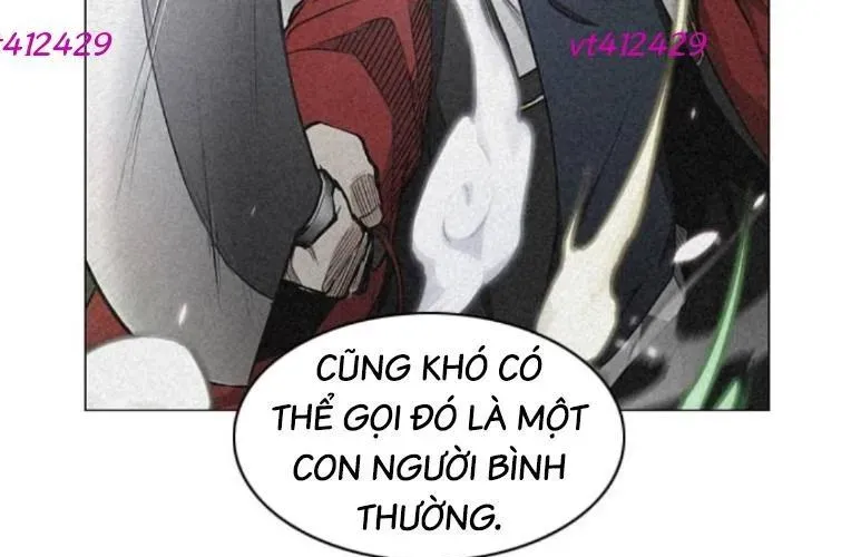 Kiếm vương Chapter 70 - 28