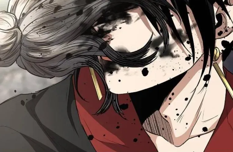 Kiếm vương Chapter 70 - 271