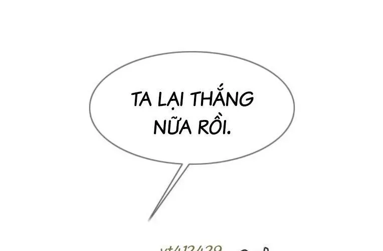 Kiếm vương Chapter 70 - 273