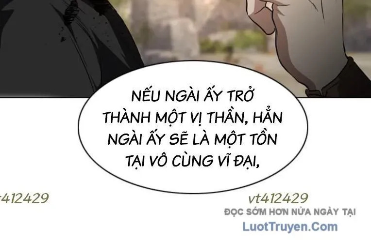 Kiếm vương Chapter 70 - 278