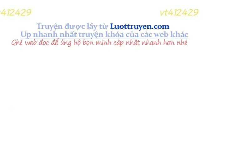 Kiếm vương Chapter 70 - 279