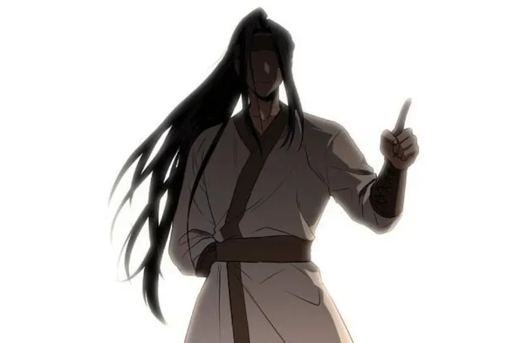 Kiếm vương Chapter 70 - 281