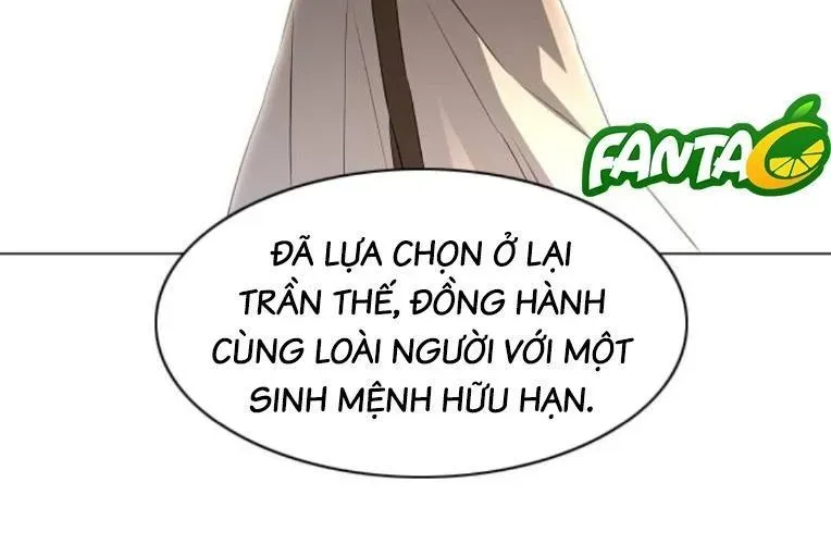 Kiếm vương Chapter 70 - 282