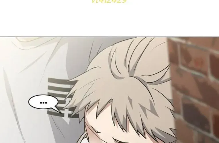 Kiếm vương Chapter 70 - 284