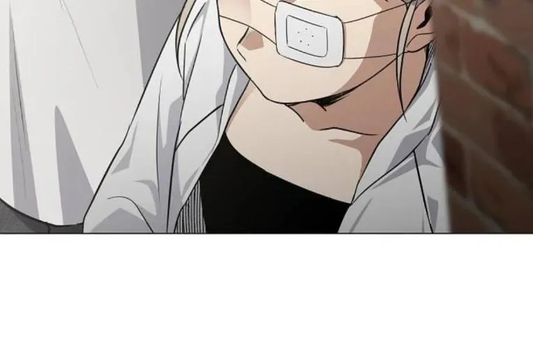 Kiếm vương Chapter 70 - 285