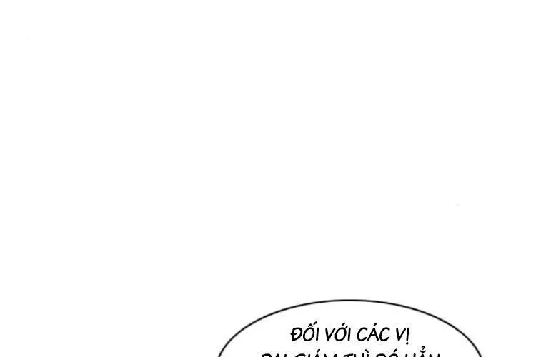 Kiếm vương Chapter 70 - 286