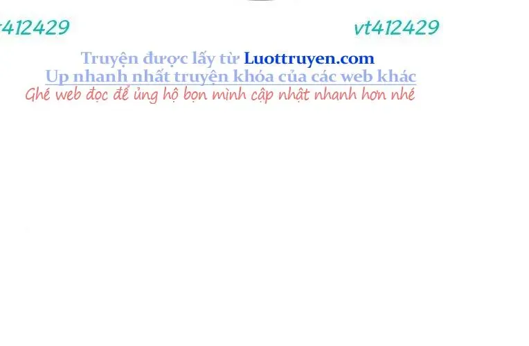 Kiếm vương Chapter 70 - 289