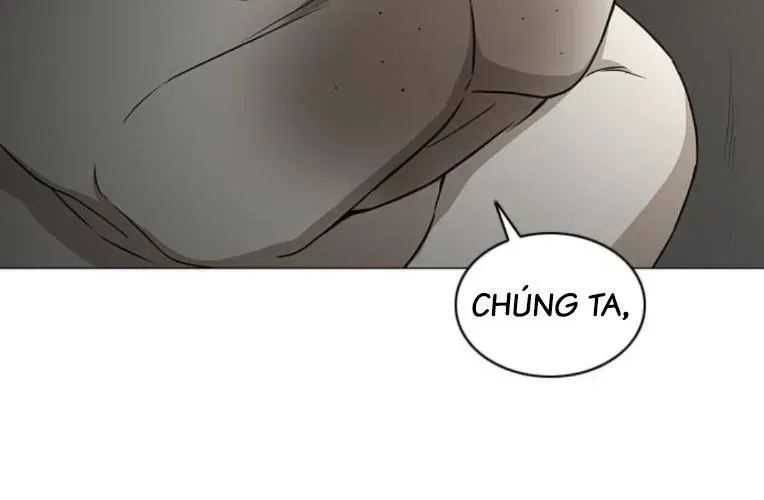 Kiếm vương Chapter 70 - 291