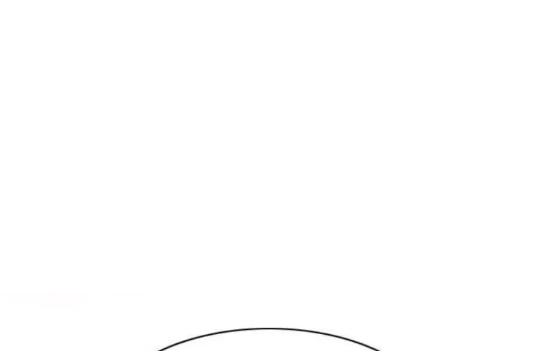 Kiếm vương Chapter 70 - 292