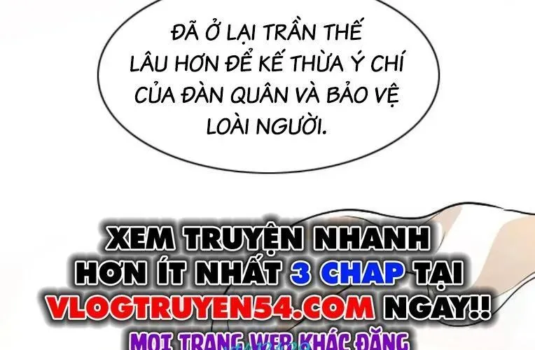 Kiếm vương Chapter 70 - 293
