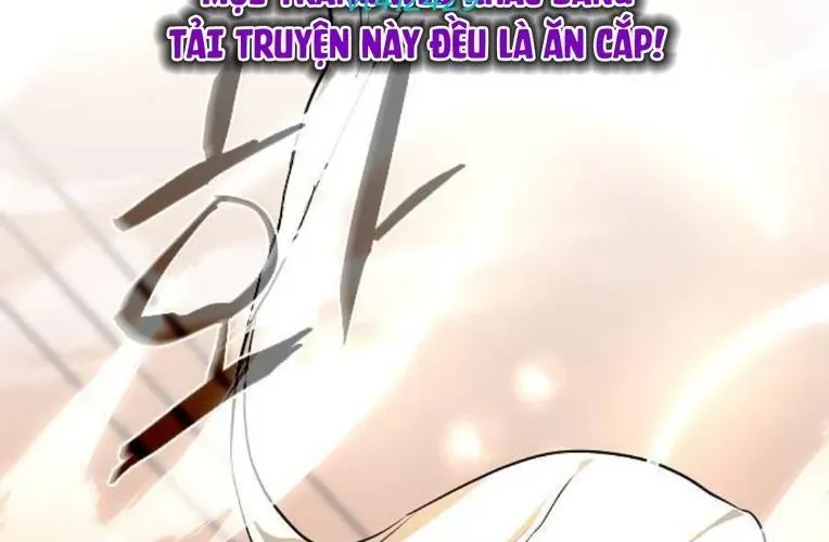 Kiếm vương Chapter 70 - 294