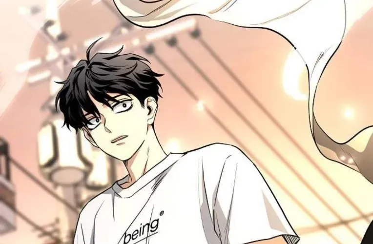 Kiếm vương Chapter 70 - 295