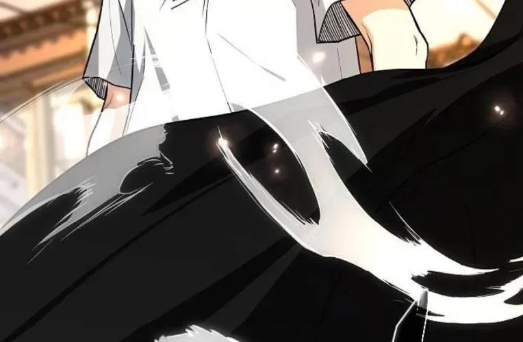 Kiếm vương Chapter 70 - 296