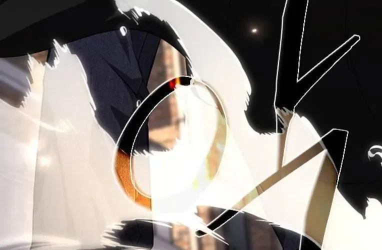 Kiếm vương Chapter 70 - 297