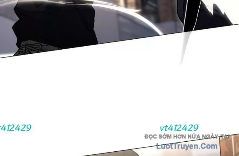 Kiếm vương Chapter 70 - 298