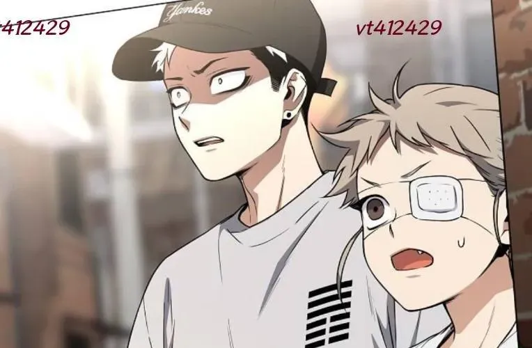 Kiếm vương Chapter 70 - 299