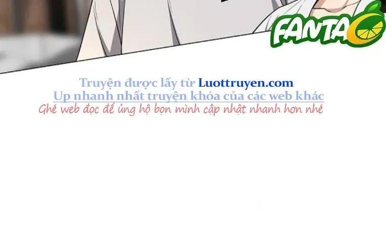 Kiếm vương Chapter 70 - 300