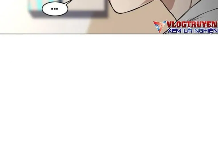 Kiếm vương Chapter 70 - 31