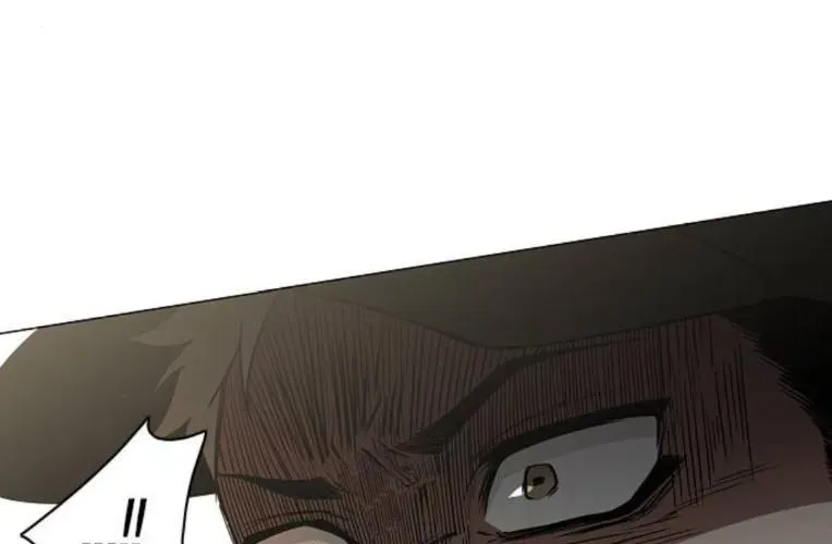 Kiếm vương Chapter 70 - 301