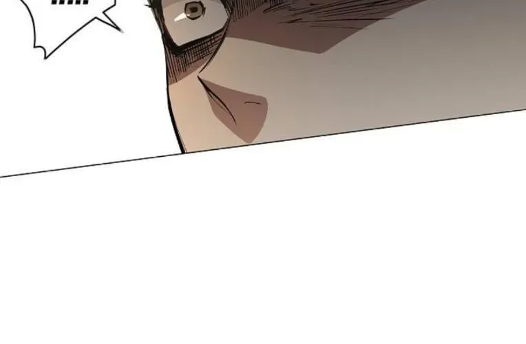 Kiếm vương Chapter 70 - 302