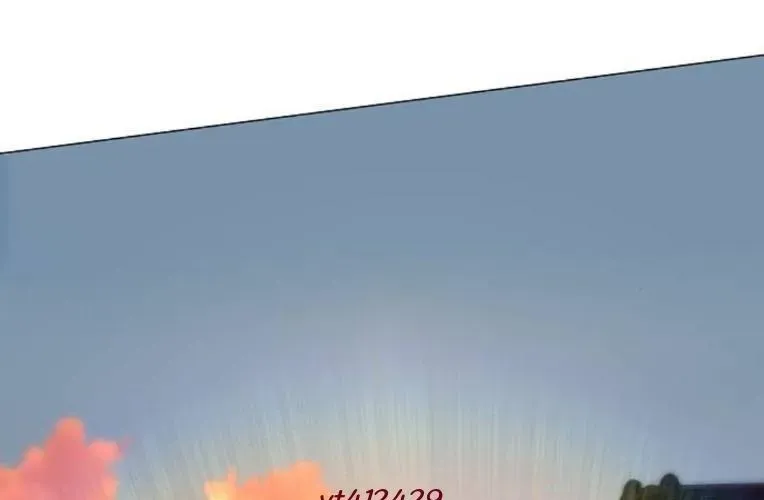 Kiếm vương Chapter 70 - 303