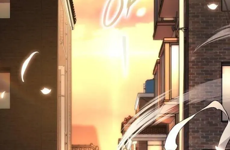 Kiếm vương Chapter 70 - 305