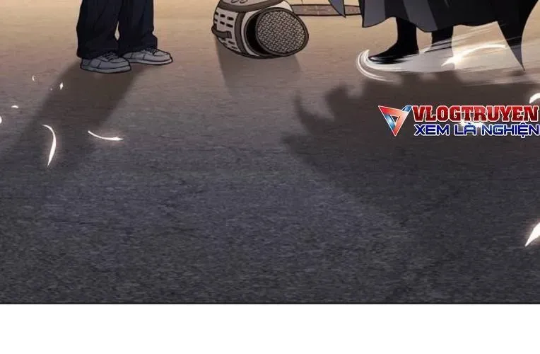 Kiếm vương Chapter 70 - 307