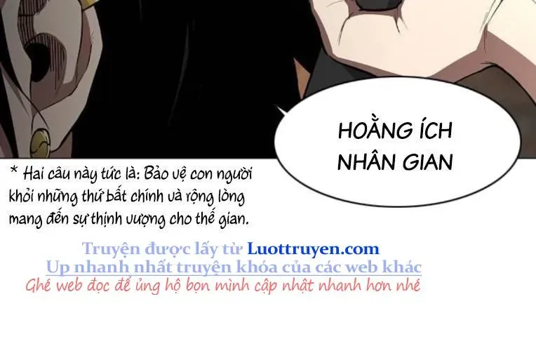 Kiếm vương Chapter 70 - 310