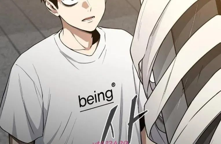 Kiếm vương Chapter 70 - 313