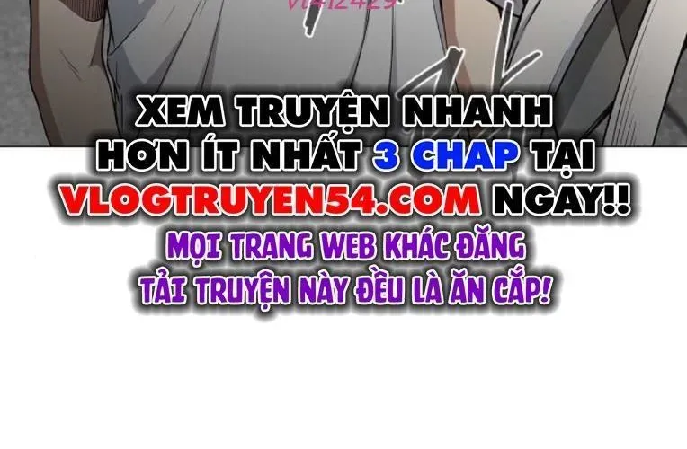 Kiếm vương Chapter 70 - 314