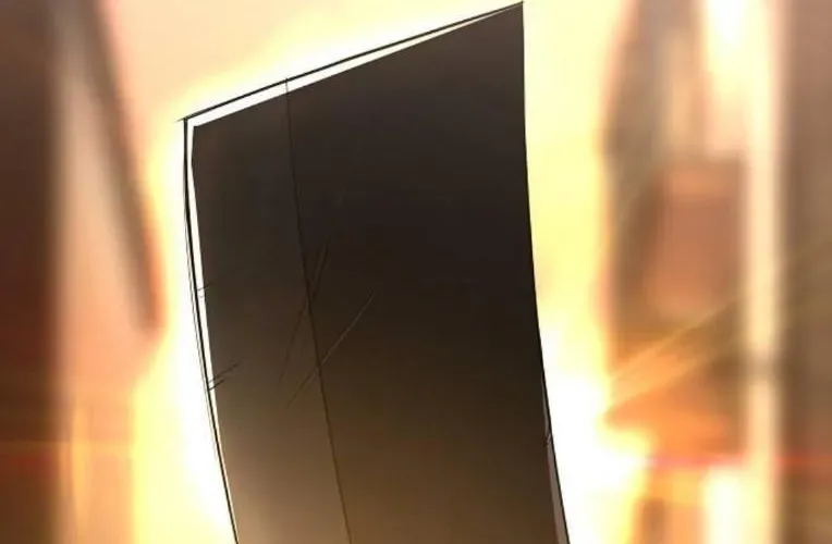 Kiếm vương Chapter 70 - 316