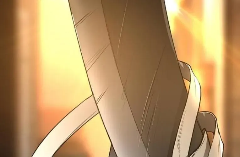 Kiếm vương Chapter 70 - 317