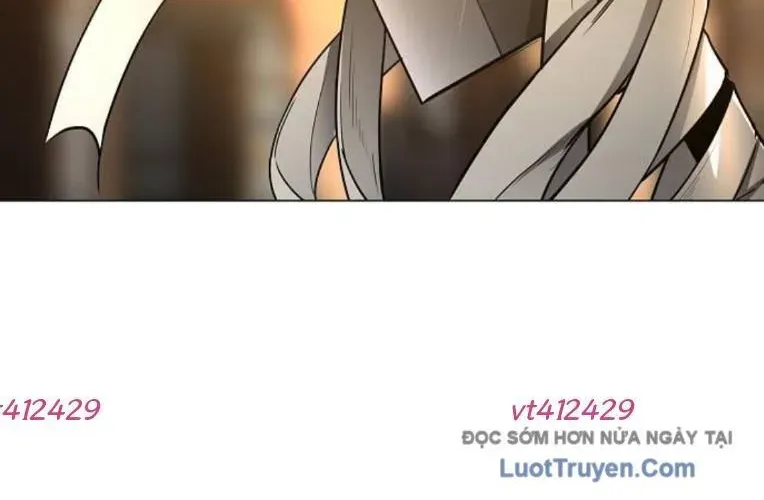 Kiếm vương Chapter 70 - 318