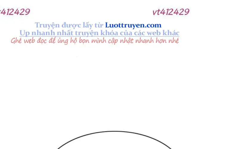 Kiếm vương Chapter 70 - 319