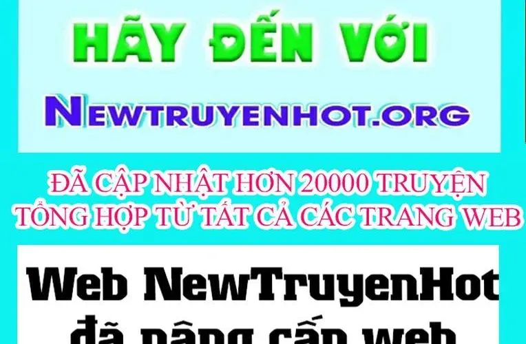 Kiếm vương Chapter 70 - 328