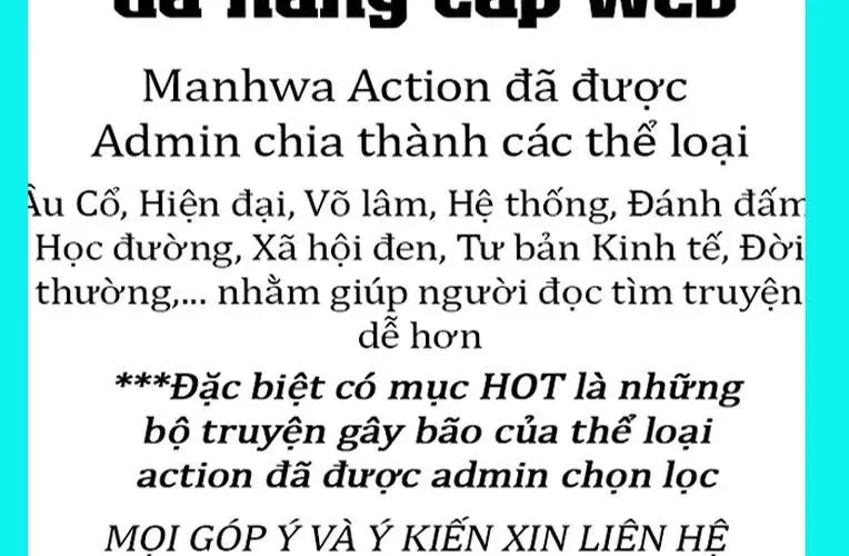 Kiếm vương Chapter 70 - 329